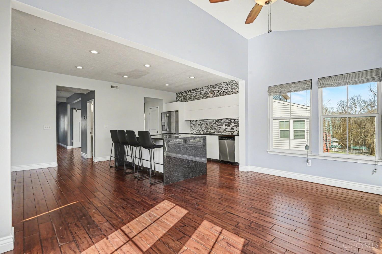 329 Stone Ridge Boulevard South Lebanon, OH 45065 - Photo 9 of 56