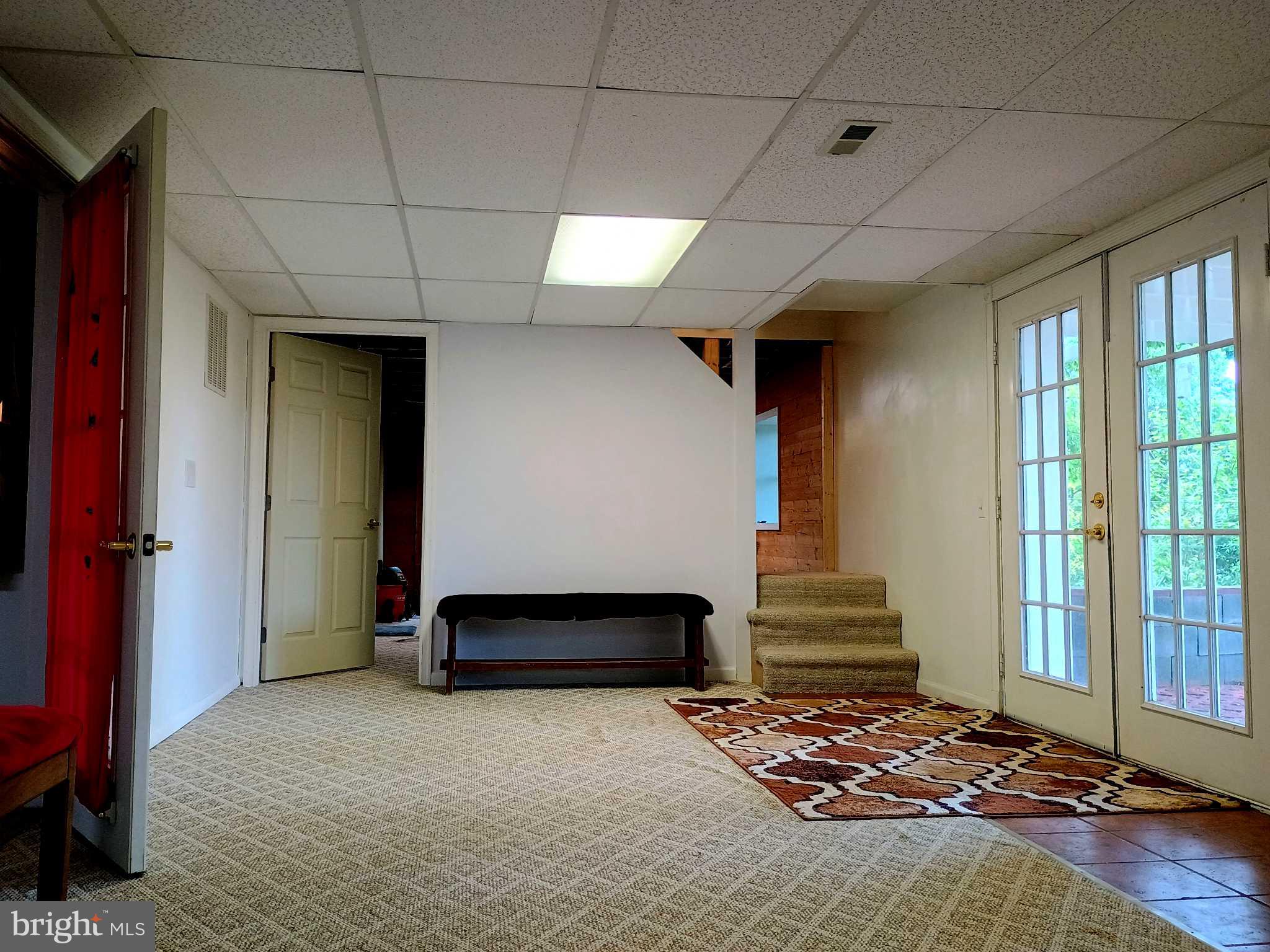 147 Blue Ridge Avenue Chester Gap, VA 22623 - Photo 27 of 46