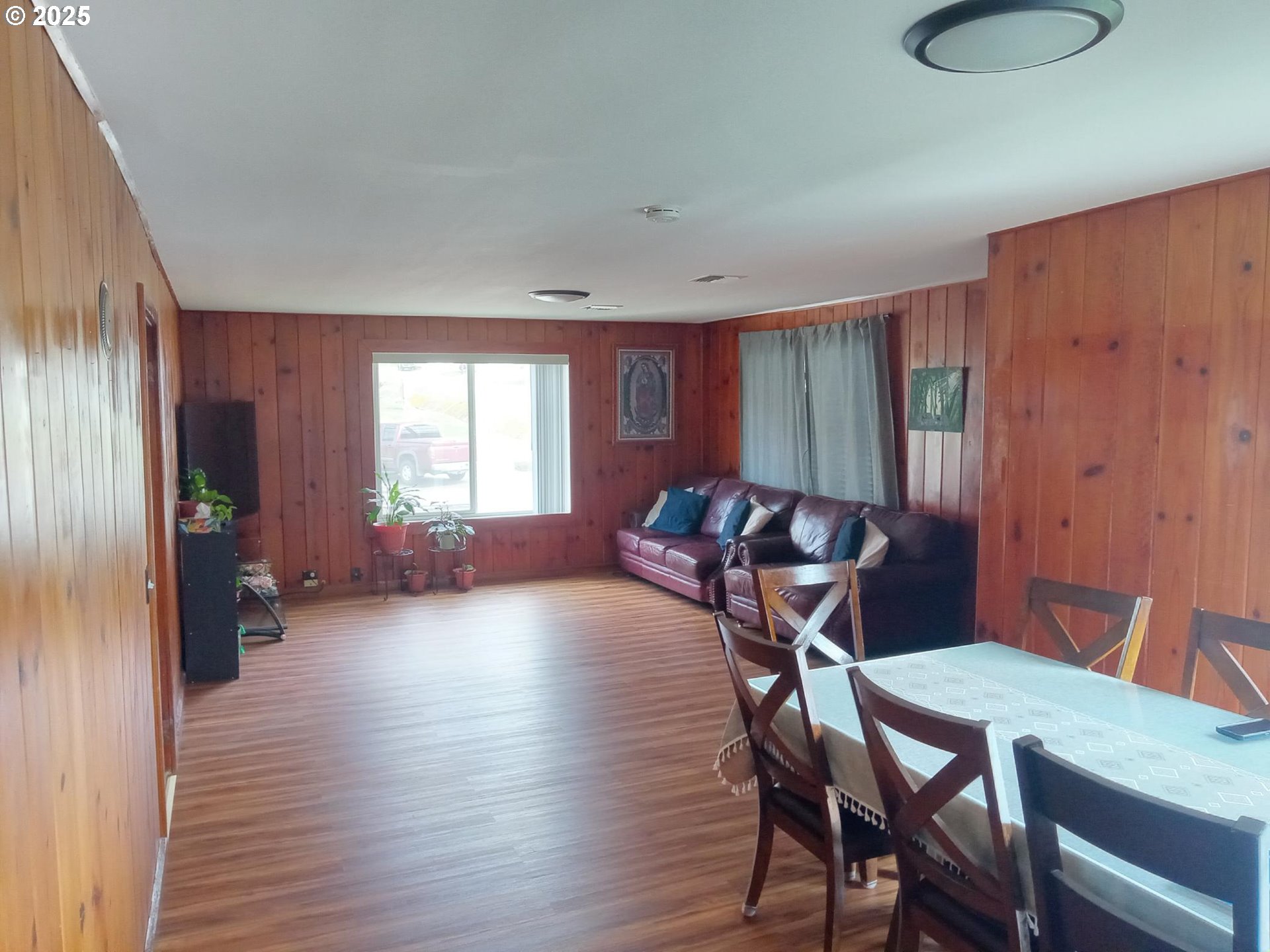 113 Walnut Street Bingen, WA 98605 - Photo 12 of 13