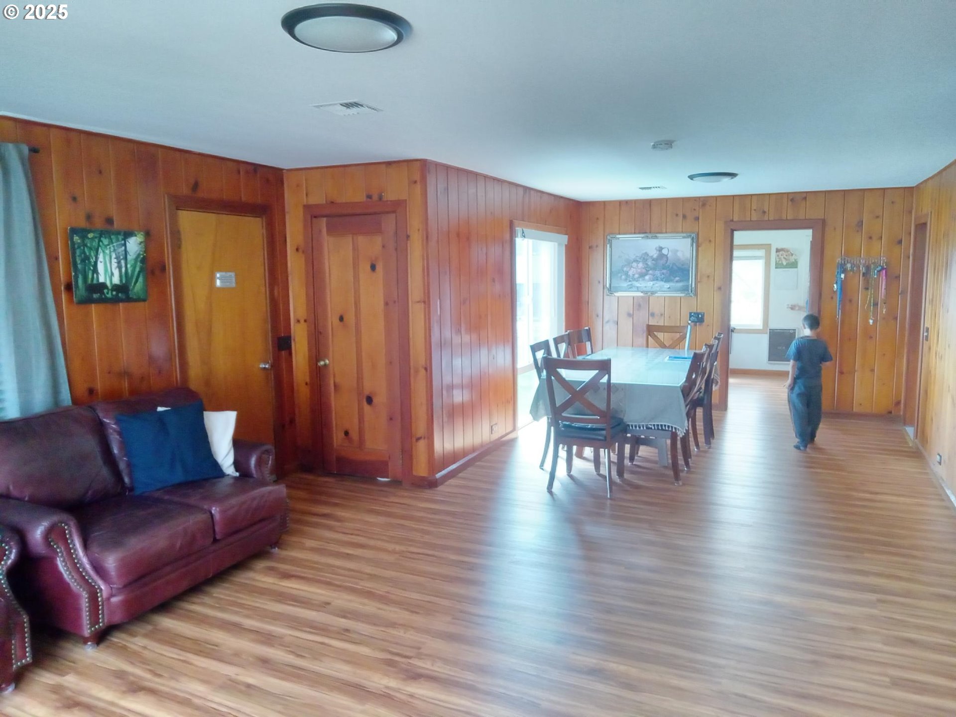 113 Walnut Street Bingen, WA 98605 - Photo 13 of 13