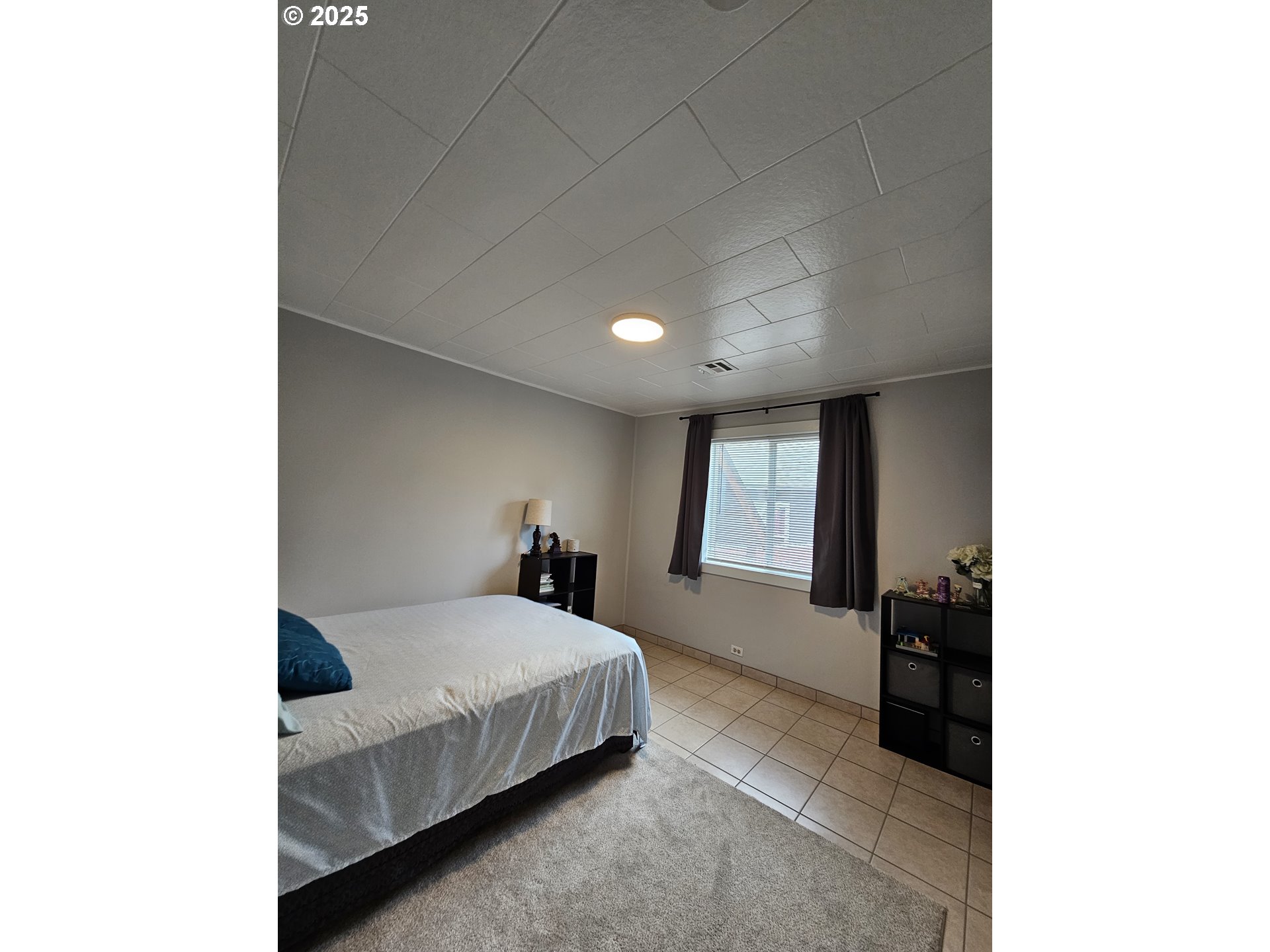 113 Walnut Street Bingen, WA 98605 - Photo 5 of 13