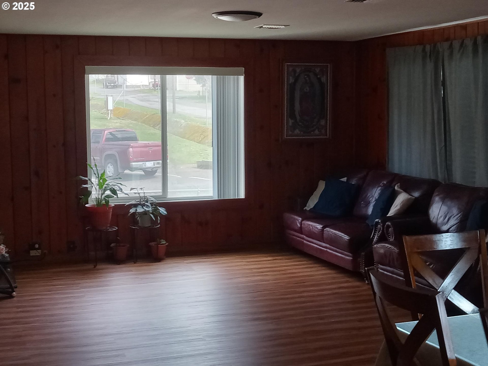 113 Walnut Street Bingen, WA 98605 - Photo 10 of 13