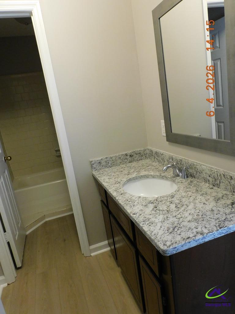 1215 Macon Road, Unit C Perry, GA 31069 - Photo 14 of 16