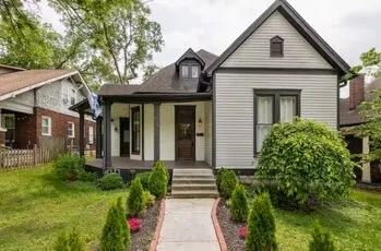 $3,600 | 618 Shelby Avenue, Nashville, TN 37206