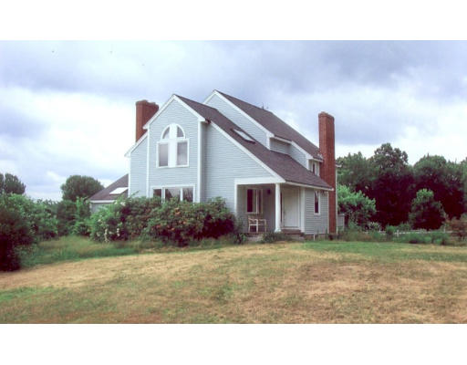 139 Lexington Road Lincoln, MA 01773 - Photo 2 of 6 Gallery Image 2