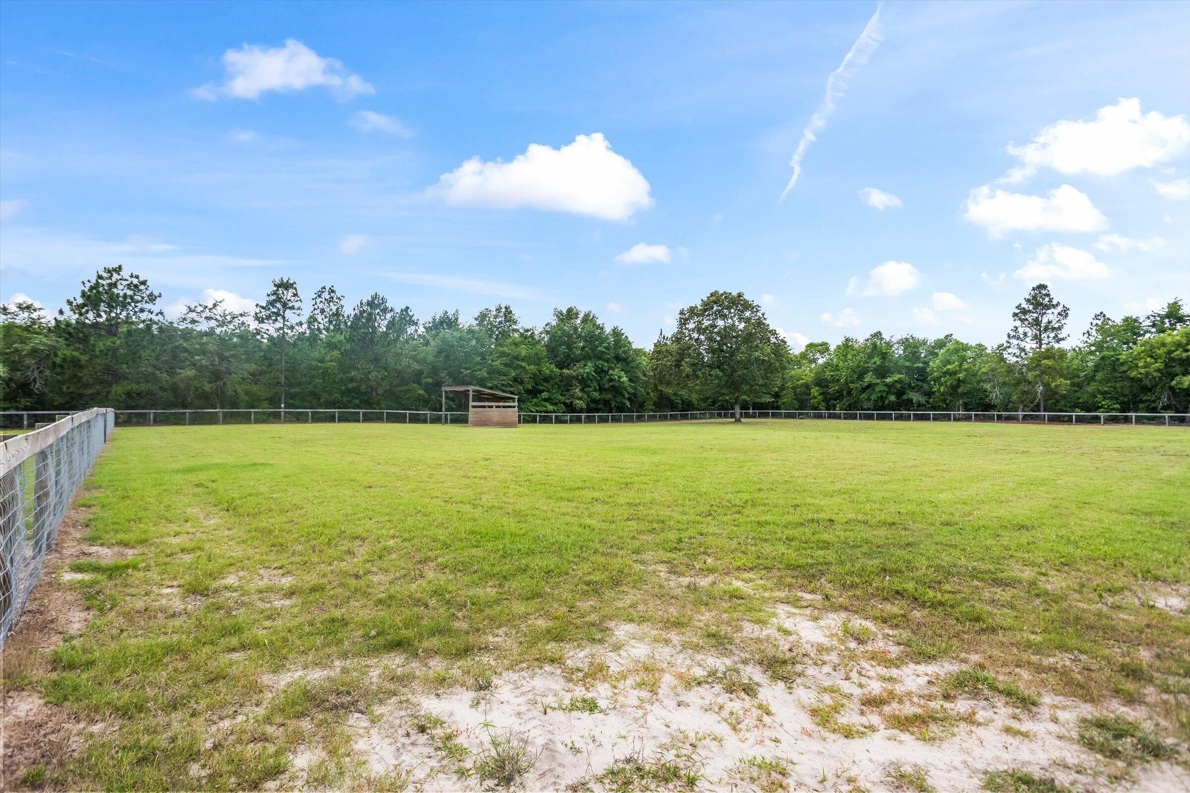 1178 Weeks Road Williston, SC 29853 - Photo 70 of 72