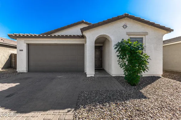 $440,000 | 7639 West Riverside Avenue, Phoenix, AZ 85043