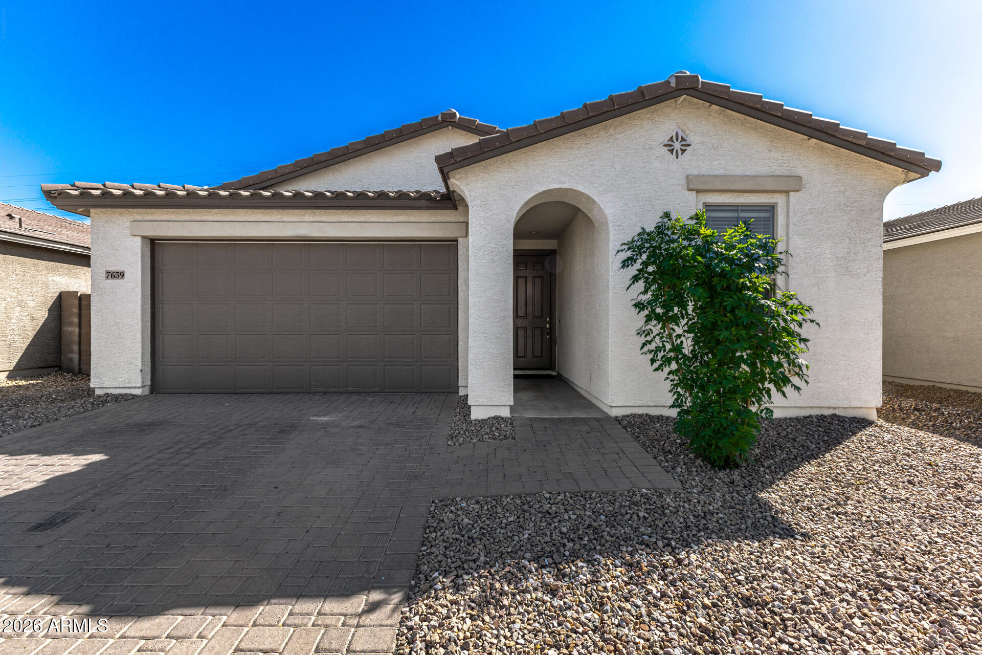7639 West Riverside Avenue Phoenix, AZ 85043 - Photo 1 of 55 01 Riverside