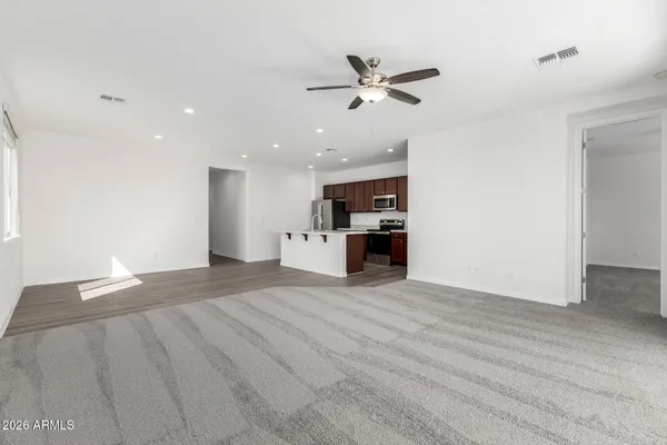 $440,000 | 7639 West Riverside Avenue, Phoenix, AZ 85043