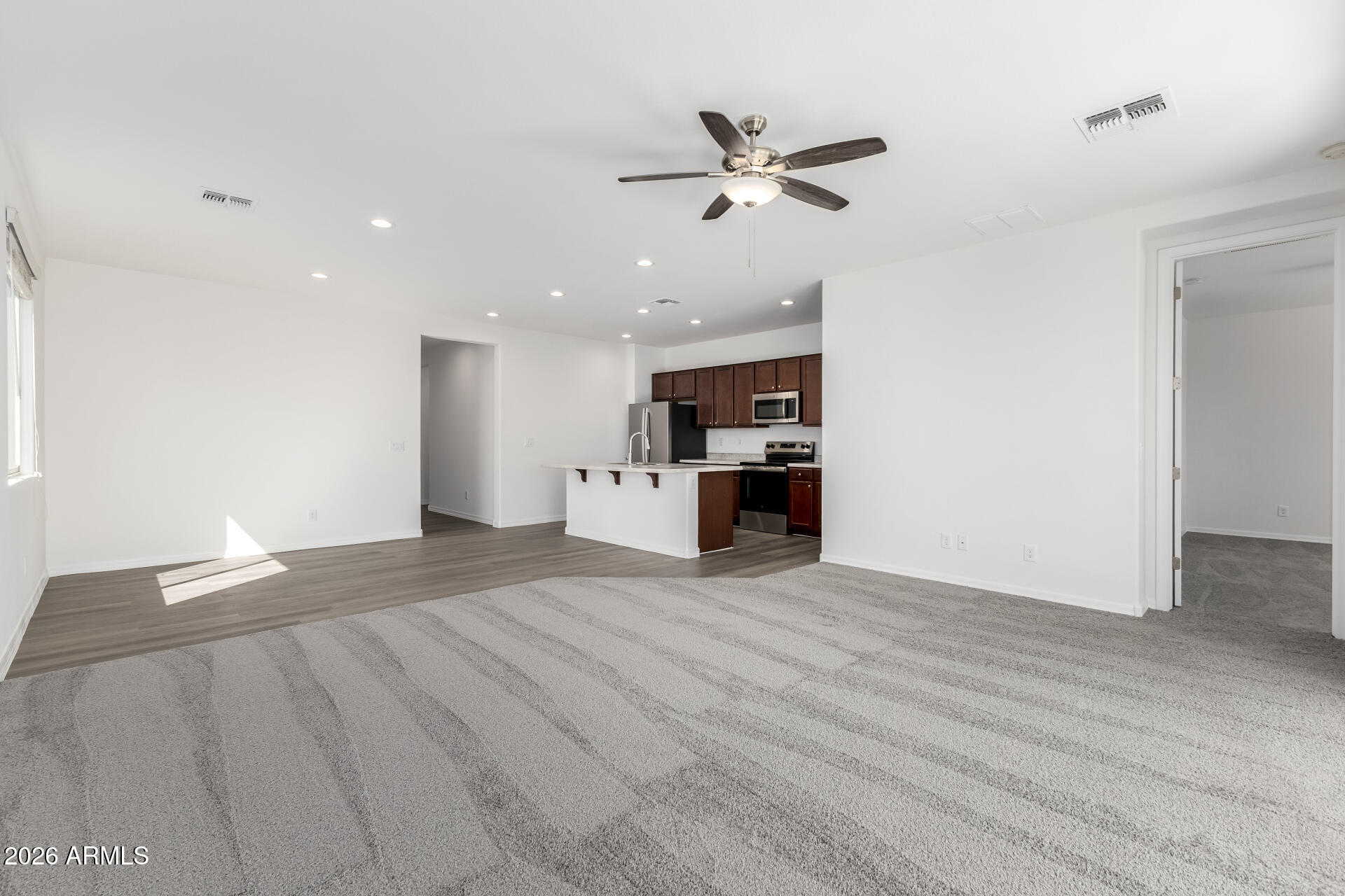 7639 West Riverside Avenue Phoenix, AZ 85043 - Photo 12 of 55 08 Riverside