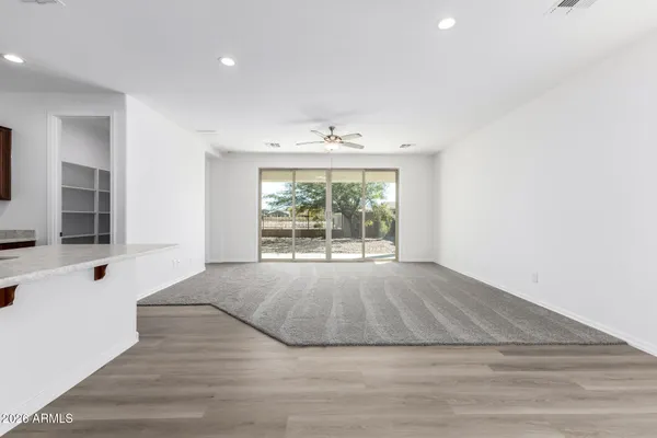 $440,000 | 7639 West Riverside Avenue, Phoenix, AZ 85043