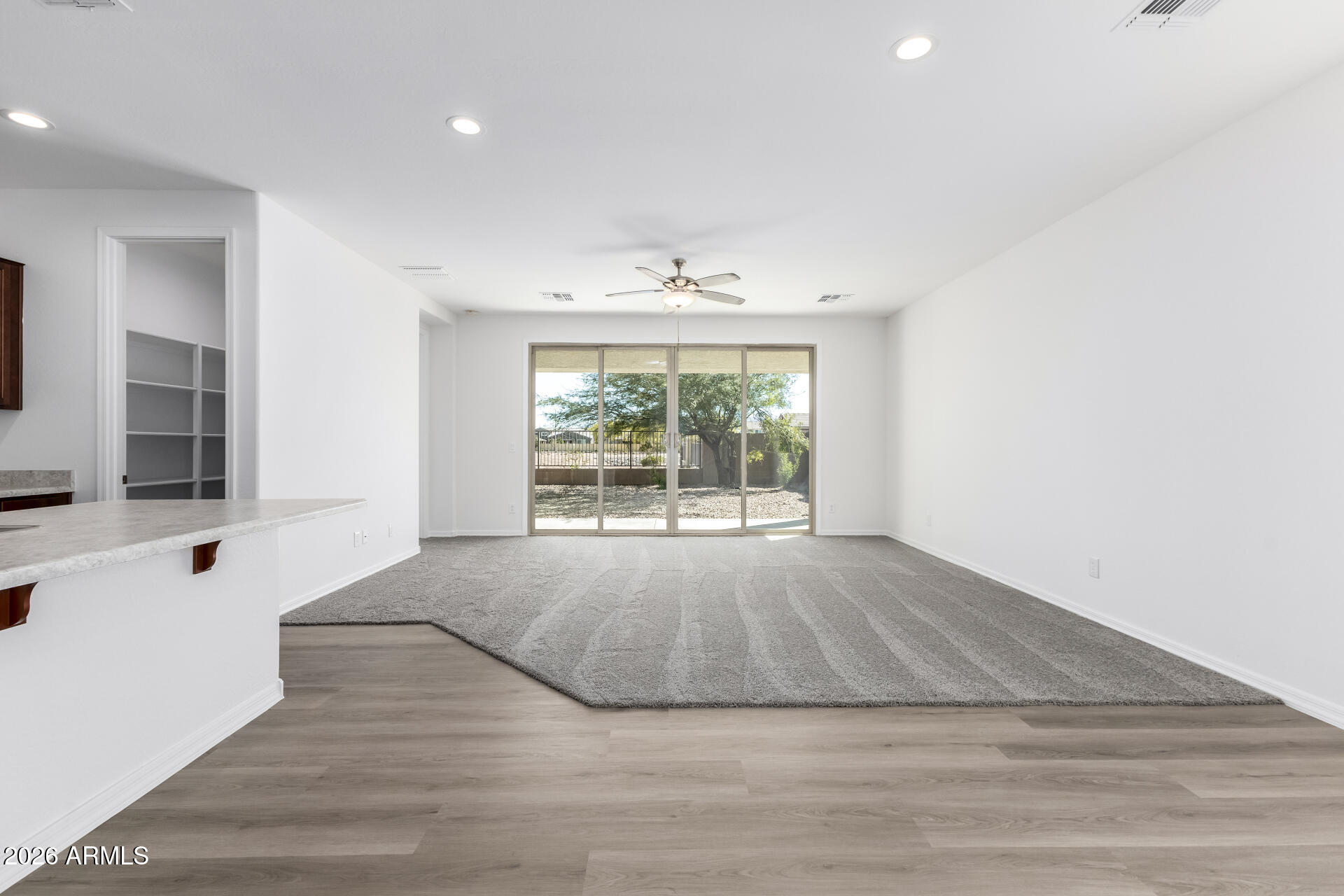 7639 West Riverside Avenue Phoenix, AZ 85043 - Photo 13 of 55 06 Riverside