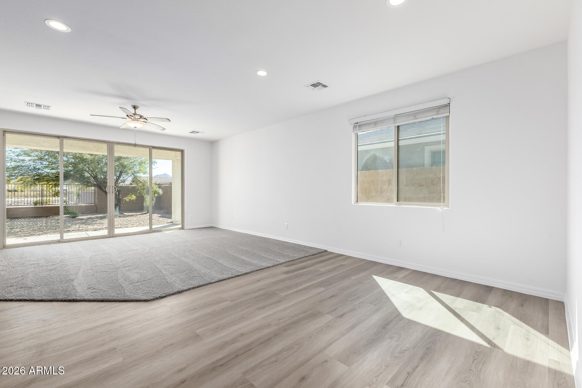 7639 West Riverside Avenue Phoenix, AZ 85043 - Photo 14 of 55 07 Riverside