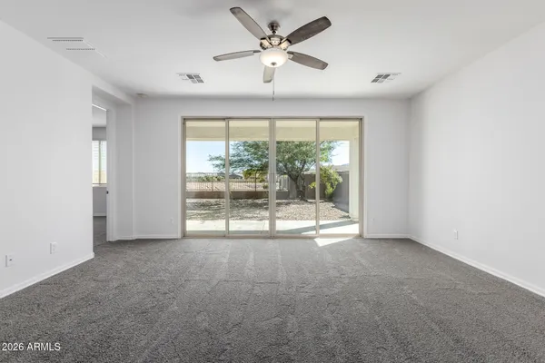 $440,000 | 7639 West Riverside Avenue, Phoenix, AZ 85043