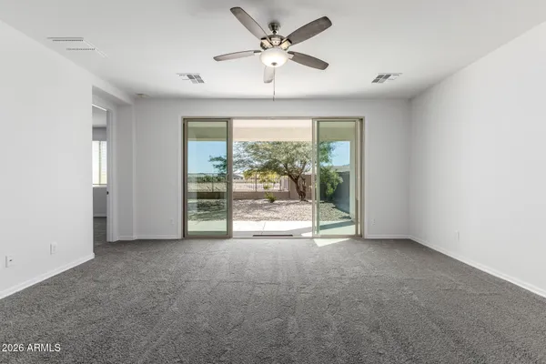 $440,000 | 7639 West Riverside Avenue, Phoenix, AZ 85043