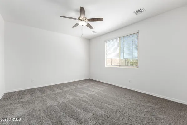 $440,000 | 7639 West Riverside Avenue, Phoenix, AZ 85043
