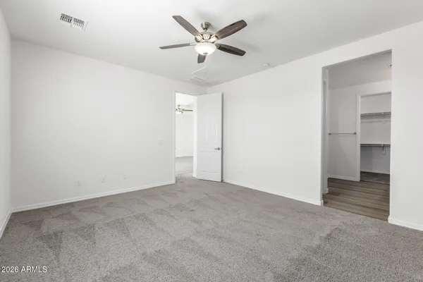 $440,000 | 7639 West Riverside Avenue, Phoenix, AZ 85043