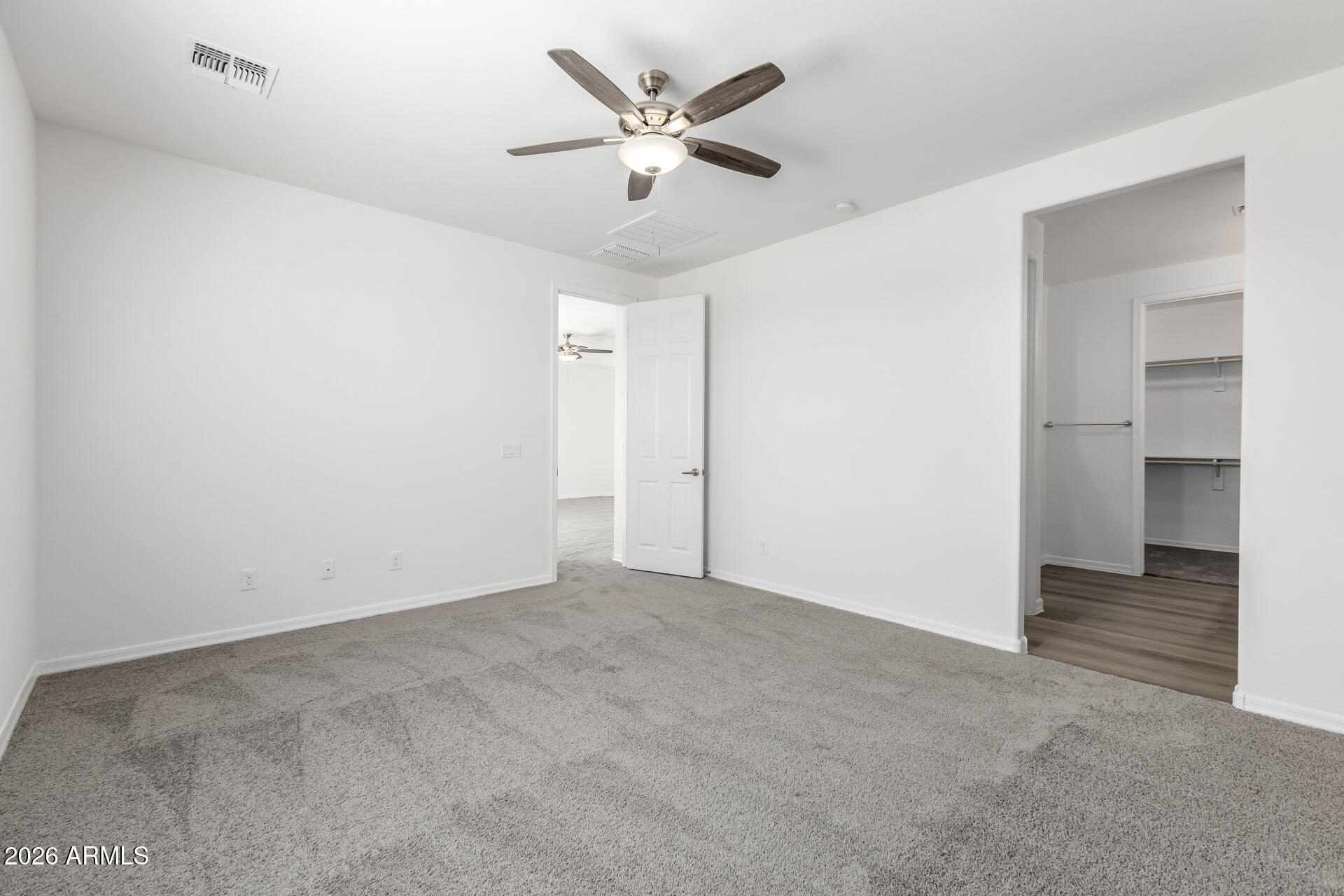 7639 West Riverside Avenue Phoenix, AZ 85043 - Photo 20 of 55 15 Riverside