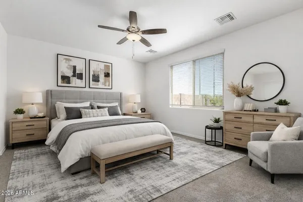 $440,000 | 7639 West Riverside Avenue, Phoenix, AZ 85043