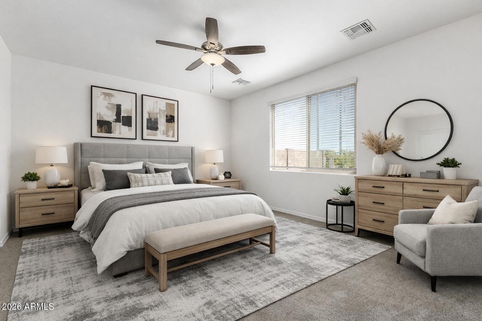 7639 West Riverside Avenue Phoenix, AZ 85043 - Photo 20 of 56 14a Riverside