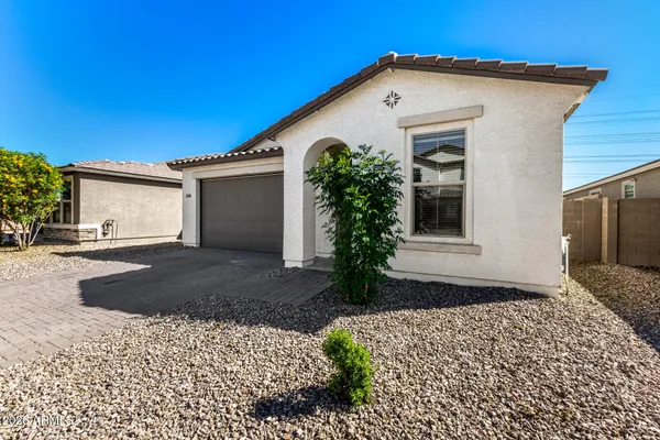 $440,000 | 7639 West Riverside Avenue, Phoenix, AZ 85043