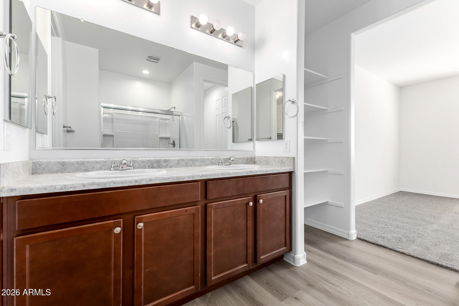 7639 West Riverside Avenue Phoenix, AZ 85043 - Photo 21 of 55 18 Riverside