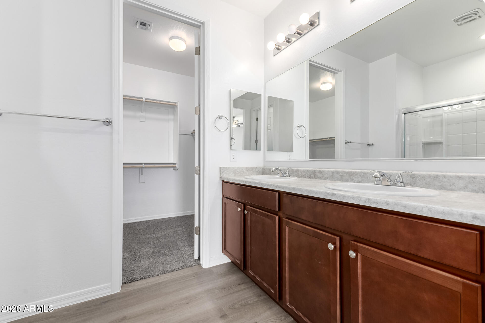 7639 West Riverside Avenue Phoenix, AZ 85043 - Photo 22 of 55 16 Riverside