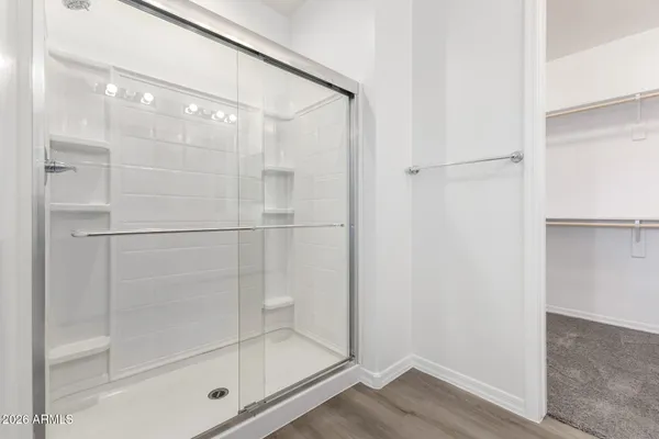 $440,000 | 7639 West Riverside Avenue, Phoenix, AZ 85043