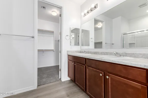 $440,000 | 7639 West Riverside Avenue, Phoenix, AZ 85043