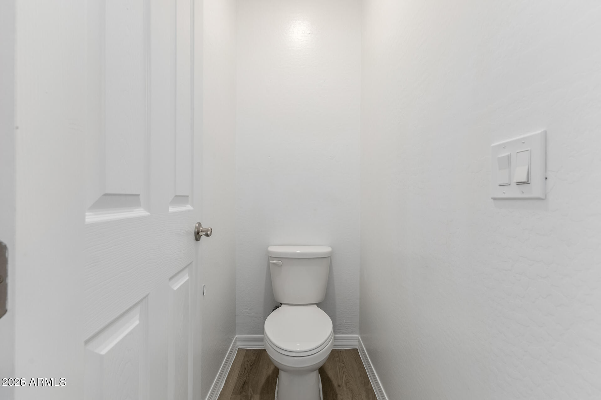 7639 West Riverside Avenue Phoenix, AZ 85043 - Photo 24 of 55 19 Riverside