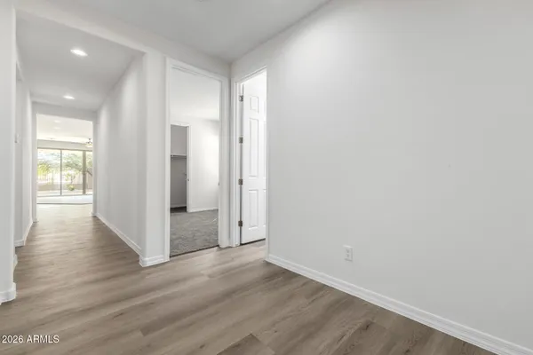 $440,000 | 7639 West Riverside Avenue, Phoenix, AZ 85043