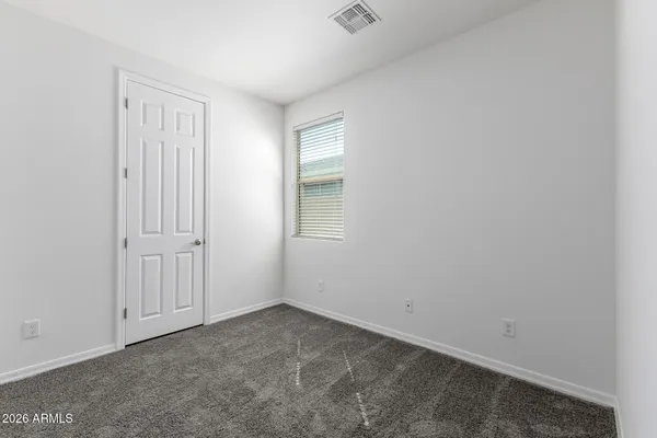 $440,000 | 7639 West Riverside Avenue, Phoenix, AZ 85043