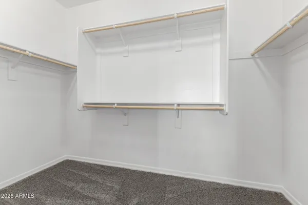 $440,000 | 7639 West Riverside Avenue, Phoenix, AZ 85043