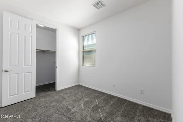 $440,000 | 7639 West Riverside Avenue, Phoenix, AZ 85043