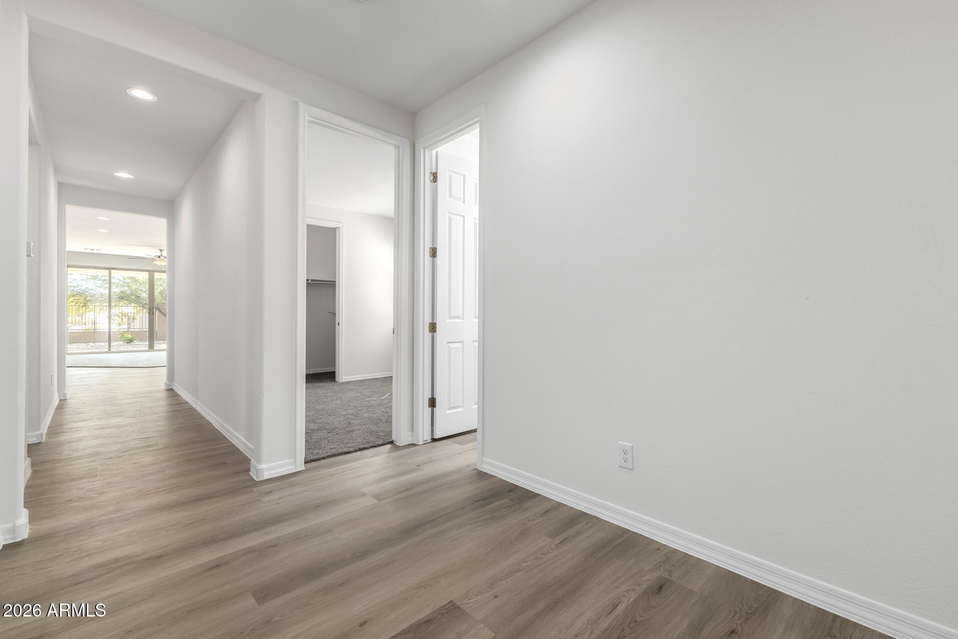 7639 West Riverside Avenue Phoenix, AZ 85043 - Photo 26 of 55 29 Riverside