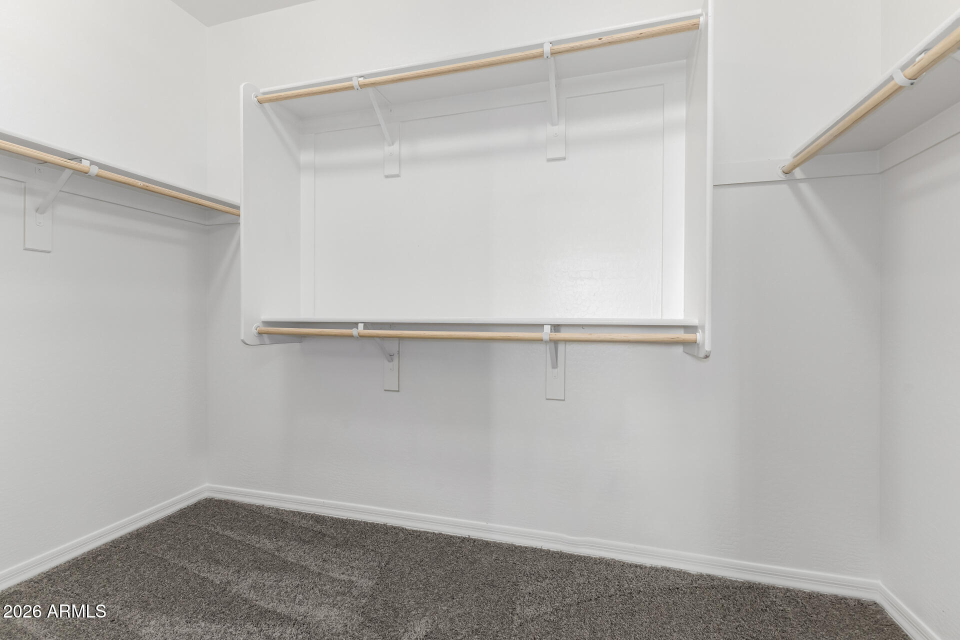 7639 West Riverside Avenue Phoenix, AZ 85043 - Photo 26 of 56 20 Riverside