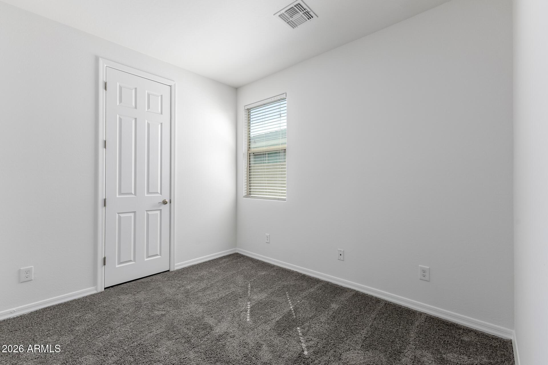 7639 West Riverside Avenue Phoenix, AZ 85043 - Photo 27 of 55 23 Riverside