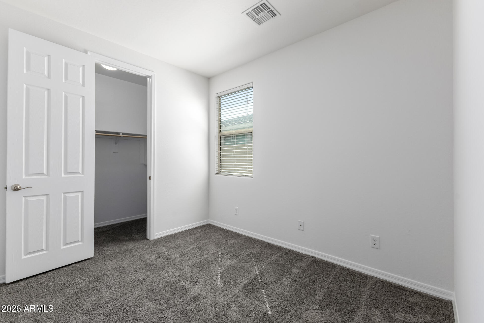 7639 West Riverside Avenue Phoenix, AZ 85043 - Photo 28 of 55 24 Riverside