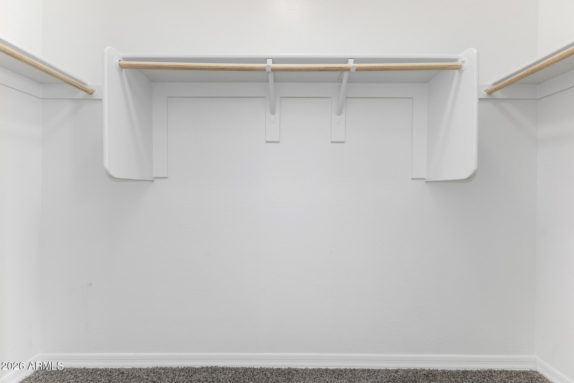 7639 West Riverside Avenue Phoenix, AZ 85043 - Photo 29 of 55 26 Riverside