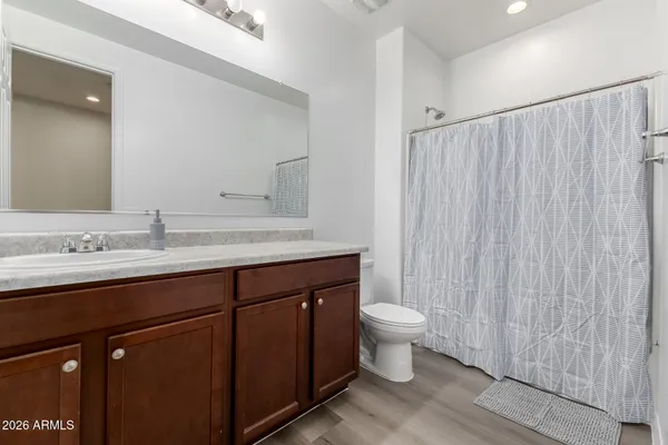 $440,000 | 7639 West Riverside Avenue, Phoenix, AZ 85043