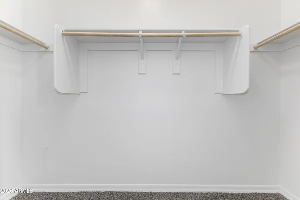 $440,000 | 7639 West Riverside Avenue, Phoenix, AZ 85043