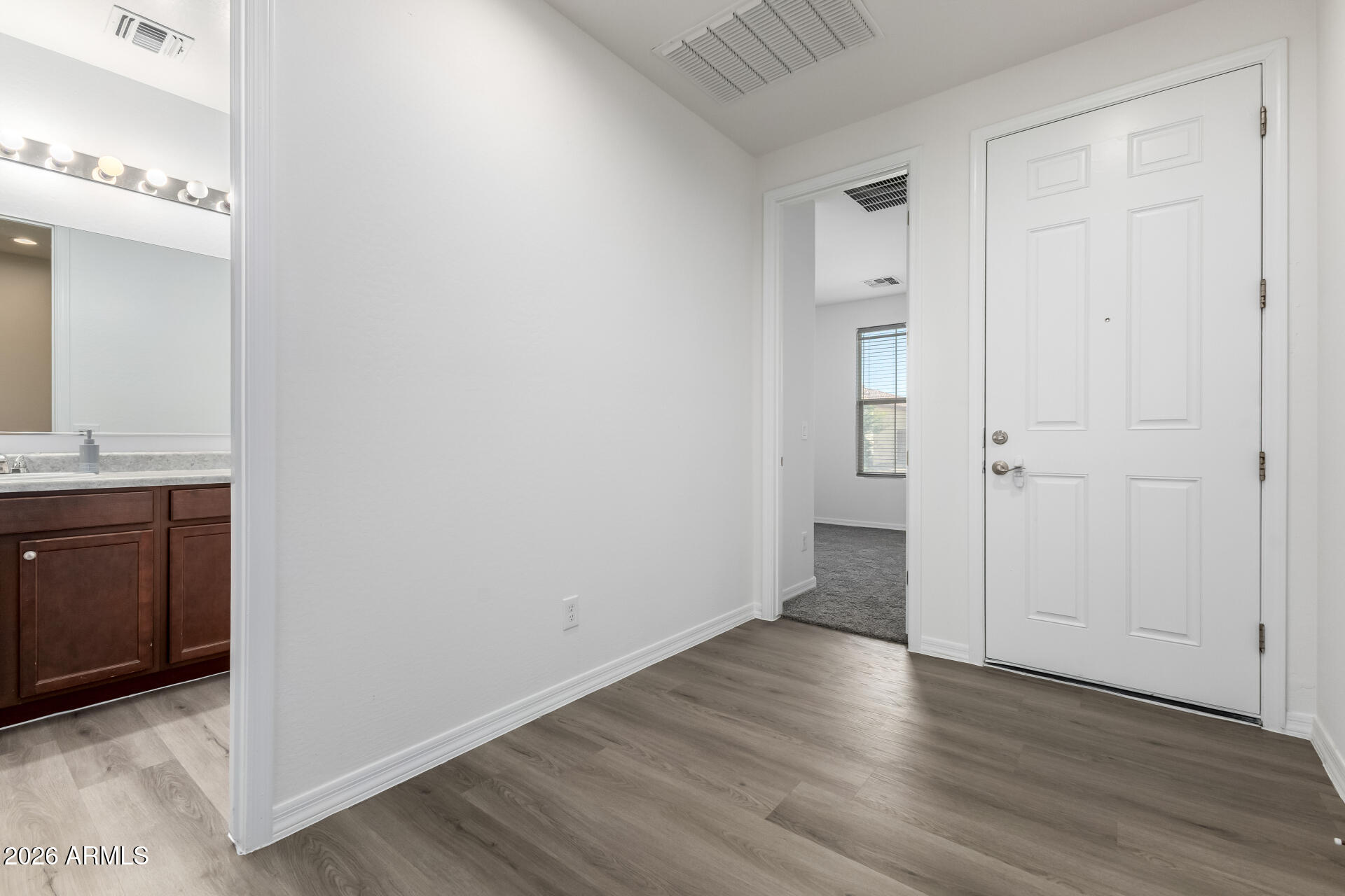 7639 West Riverside Avenue Phoenix, AZ 85043 - Photo 30 of 55 28 Riverside