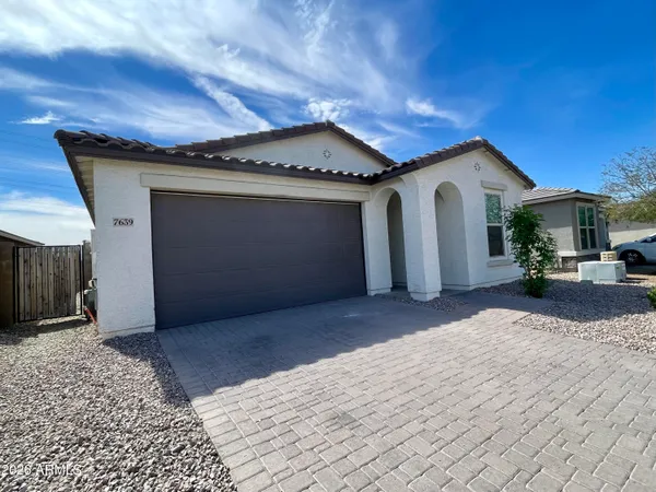 $440,000 | 7639 West Riverside Avenue, Phoenix, AZ 85043