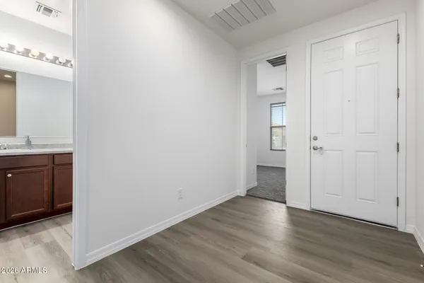 $440,000 | 7639 West Riverside Avenue, Phoenix, AZ 85043