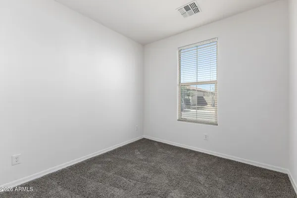 $440,000 | 7639 West Riverside Avenue, Phoenix, AZ 85043