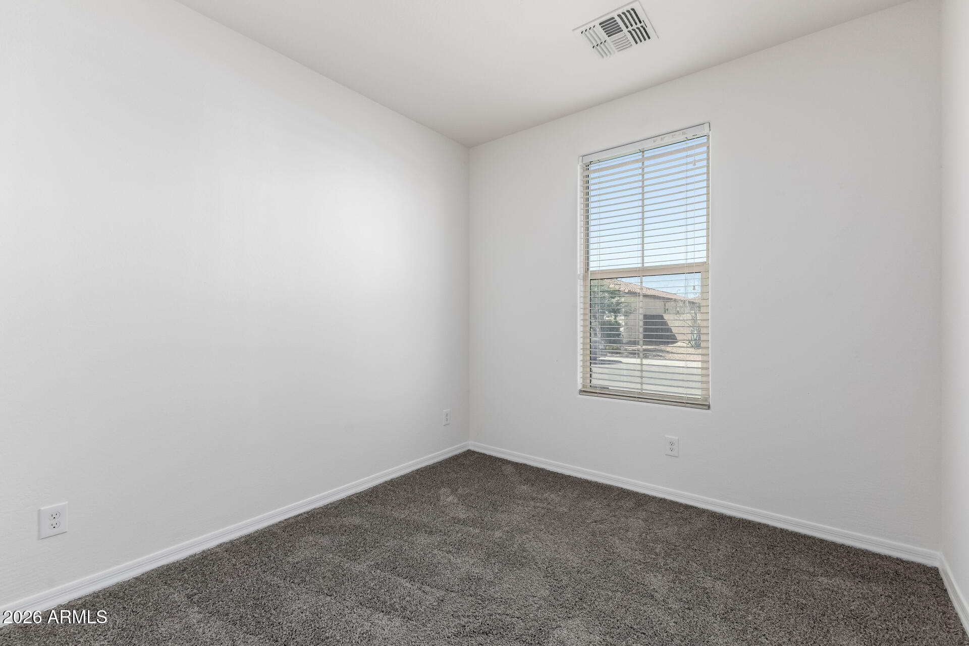 7639 West Riverside Avenue Phoenix, AZ 85043 - Photo 33 of 56 21 Riverside