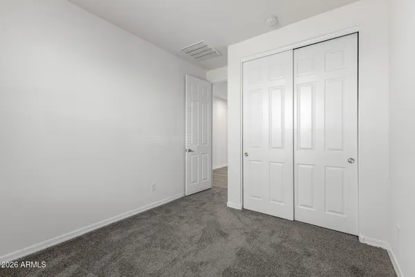 $440,000 | 7639 West Riverside Avenue, Phoenix, AZ 85043