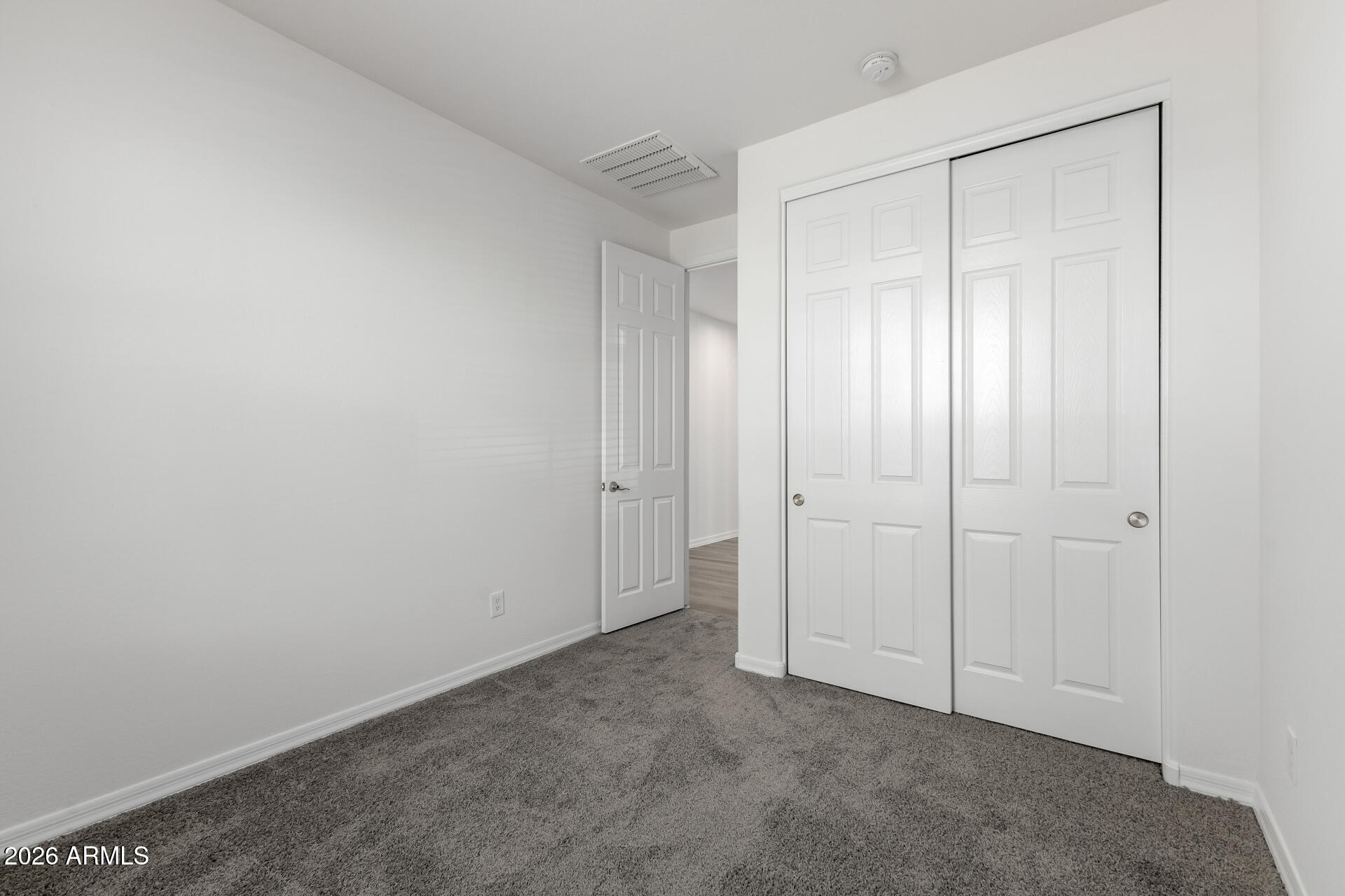7639 West Riverside Avenue Phoenix, AZ 85043 - Photo 34 of 56 22 Riverside
