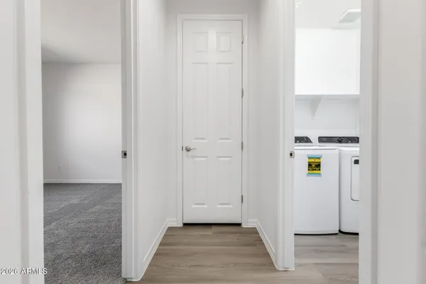 $440,000 | 7639 West Riverside Avenue, Phoenix, AZ 85043