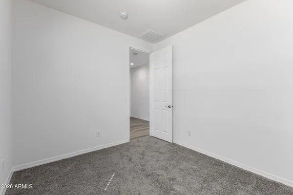 $440,000 | 7639 West Riverside Avenue, Phoenix, AZ 85043